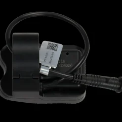 Spare Part - Display G - White/ Velocity