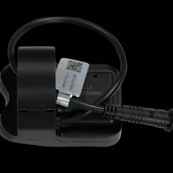 Spare Part - Display G - White/ Velocity