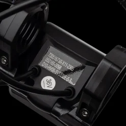 Spare Part - Display N - White/ Velocity