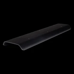 Spare Part Battery Coverplate E-Xc Comp / E-Trekking 2.0/2.1, Batterilokk