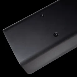 Spare Part Båttery Coverplate E-Xc Comp / E-Trekking 2.0/2.1, Båtterilokk