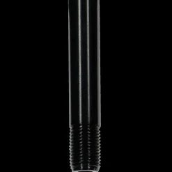 Spare Part Front Axle 6Fat Pro (M15, Orange Lever)