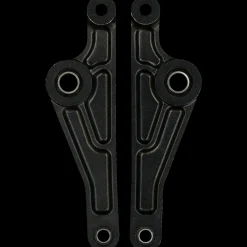 Spare Part Fs Rear Bridge Am 275 Interceptor 18