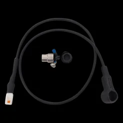 Spare Part Sensor Boost 18/19No 18Eu