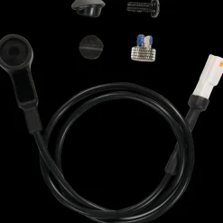 Spare Part Sensor Boost 18/19No 18Eu