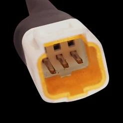 Spare Part Sensor Boost 18/19No 18Eu