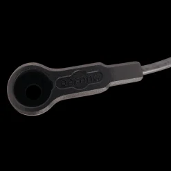 Spare Part Sensor Xc-E Trainer 18/19