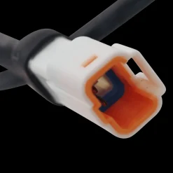 Spare Part Sensor Xc-E Trainer 18/19