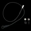 Spare Part Sensor Xc-E Trainer 18/19