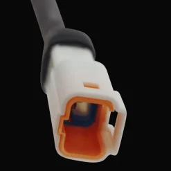 Spare Part Sensor Xc-E Trainer 18/19