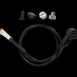 Spare Part Speed Sensor Energy Boost/Xc-Etrainer/E-Vilma