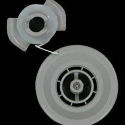 Spare Valve Top Lid Am Deluxe/X.P.L.R, Ventil