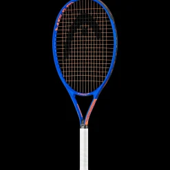 Speed 25, Tennisracket Junior