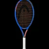 Speed 23, Tennisracket Junior