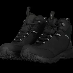 Speed2 Bugrip, Vintersko M/Pigg Herre