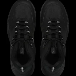 Speed2 Bugrip, Vintersko M/Pigg Herre