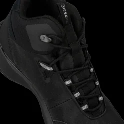 Speed2 Bugrip, Vintersko M/Pigg Herre