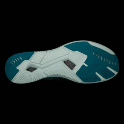 Speed Carbon Rc, Lopesko Herre