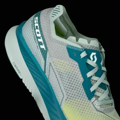 Speed Carbon Rc, Lopesko Herre