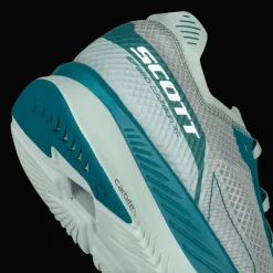 Speed Carbon Rc, Lopesko Herre