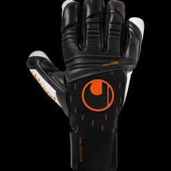 Speed Contact Absolutgrip Hn, Keeperhanske