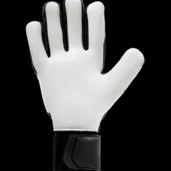 Speed Contact Absolutgrip Hn, Keeperhanske