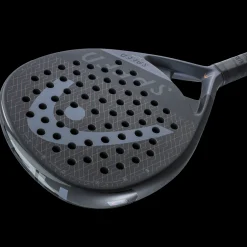 Speed Elite 2023, Padelracket, Unisex