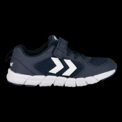 Speed, Fritidssko Junior