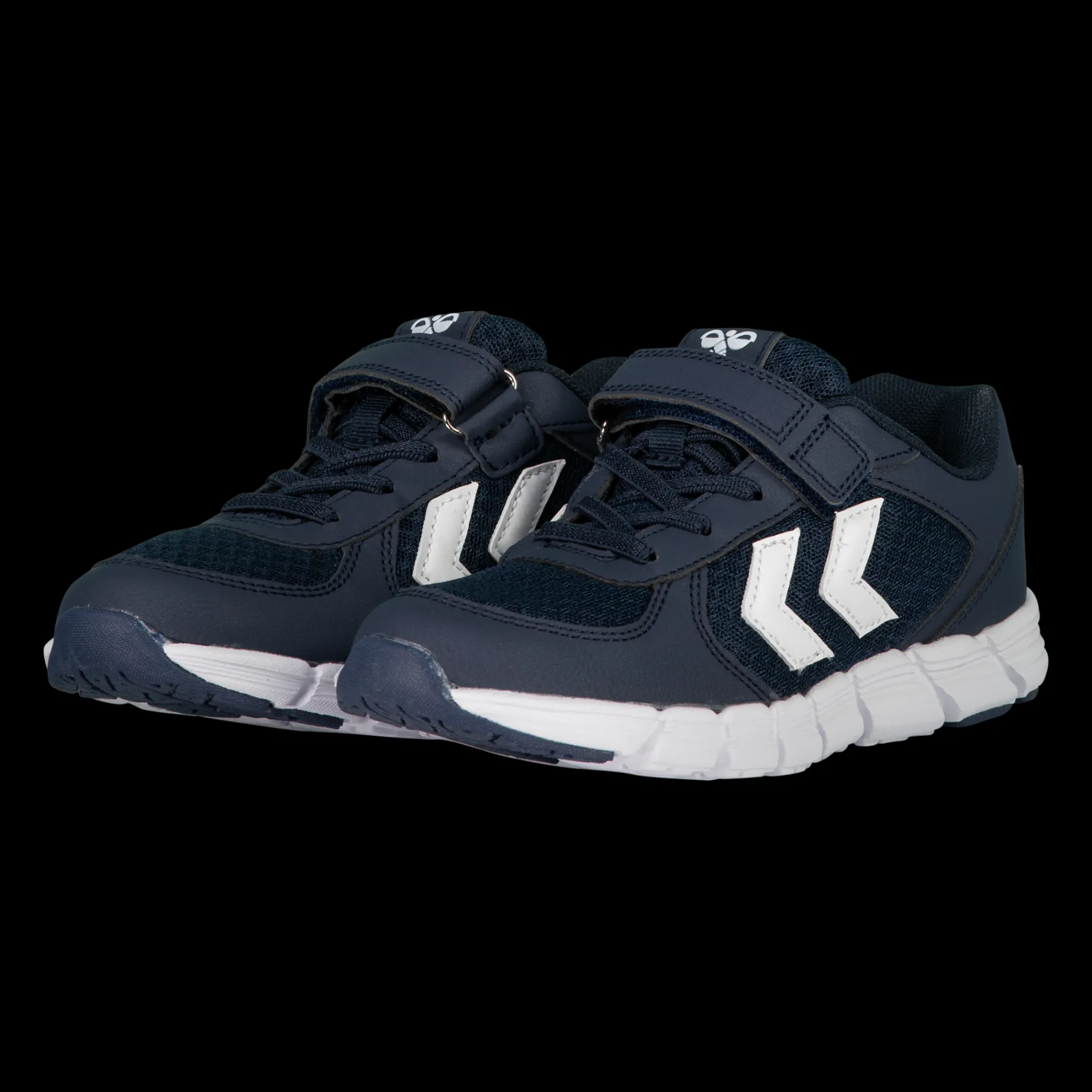 Speed, Fritidssko Junior