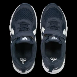 Speed, Fritidssko Junior