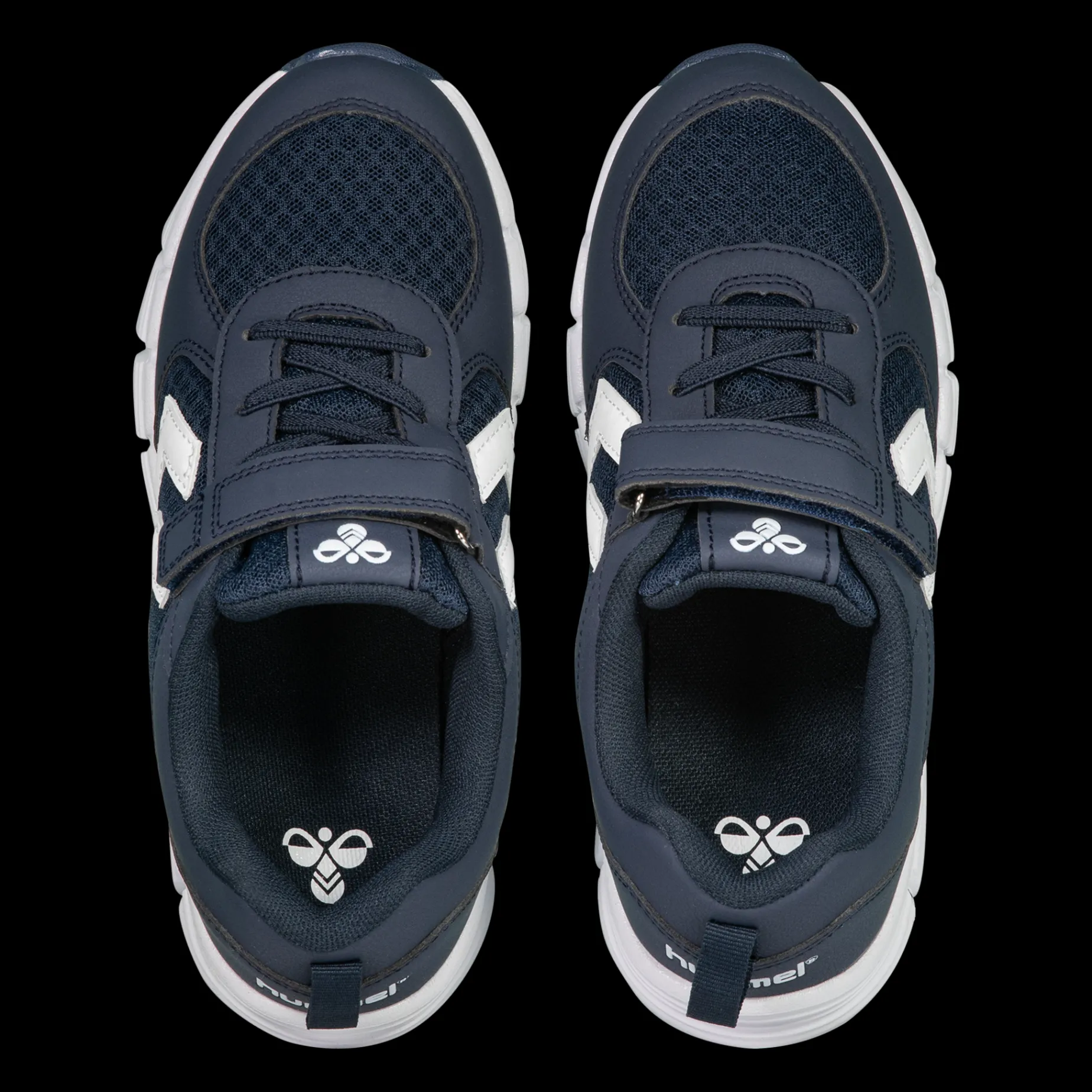 Speed, Fritidssko Junior