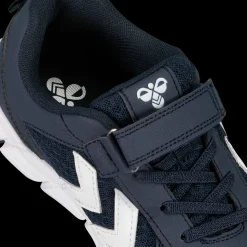 Speed, Fritidssko Junior