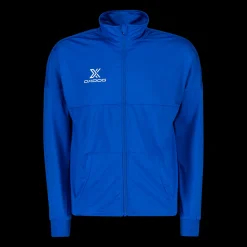 Speed Jacket 2022, Jakke, Senior