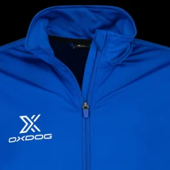 Speed Jacket 2022, Jakke, Senior