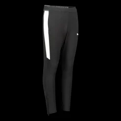 Speed Pant Jr, Treningsbukse Junior