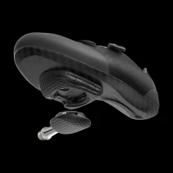 Speedplay Aero Pedal System, Aerodynamiske Sykkelpedaler, Landevei Unisex