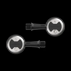 Speedplay Comp Pedal System, Sykkelpedaler, Landevei Unisex