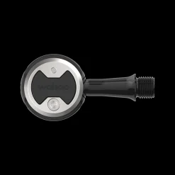 Speedplay Comp Pedal System, Sykkelpedaler, Landevei Unisex