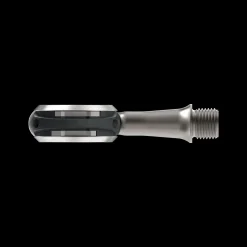 Speedplay Nano Pedal System, Sykkelpedaler, Landevei Unisex