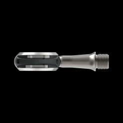 Speedplay Nano Pedal System, Sykkelpedaler, Landevei Unisex