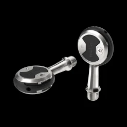 Speedplay Zero Pedal System, Sykkelpedaler, Landevei Unisex