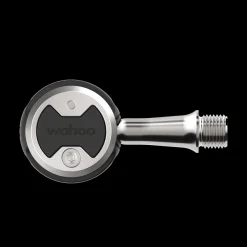 Speedplay Zero Pedal System, Sykkelpedaler, Landevei Unisex