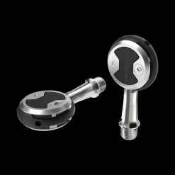 Speedplay Zero Pedal System, Sykkelpedaler, Landevei Unisex