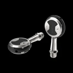 Speedplay Zero Pedal System, Sykkelpedaler, Landevei Unisex