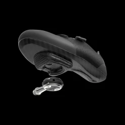 Speedplay Zero Pedal System, Sykkelpedaler, Landevei Unisex