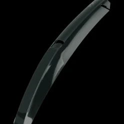 Speedrocker Rear Extension, Skjermforlengelse