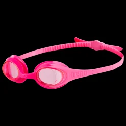 Spider, Svommebriller Barn