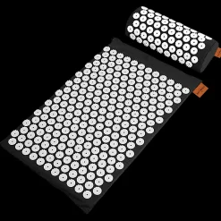 Spike Mat, Spikermatte Med Pute