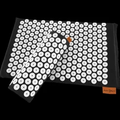 Spike Mat, Spikermatte Med Pute