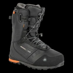 Splitboard Boots Incline Tls 22/23, Backcountry Snowboardstovel Herre